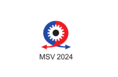 EuroBLECH 2022 Logo